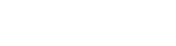 Dogfood