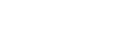 Dogfood